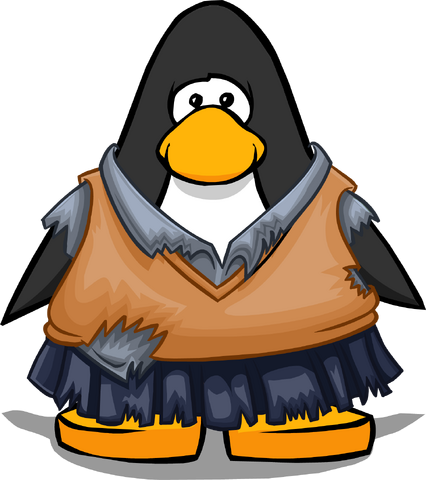File:Ghoul Dress PC.png