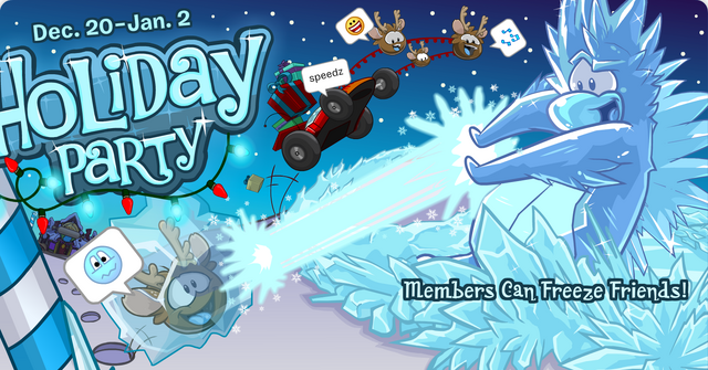 File:Holiday2012-Login1.png