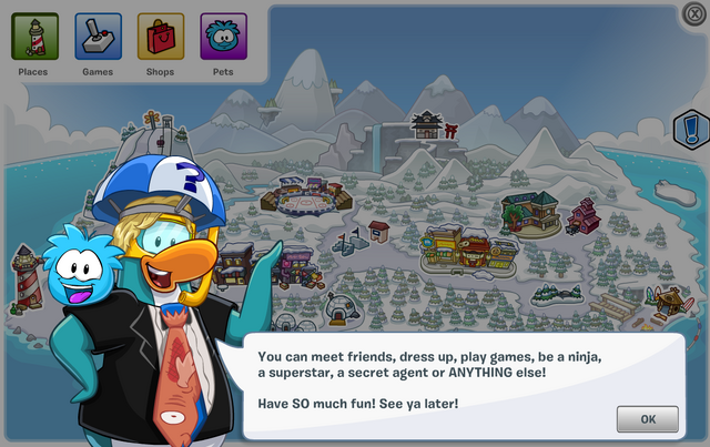 File:IntrotoCP22.png