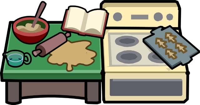 File:Make and Bake Kitchen.png