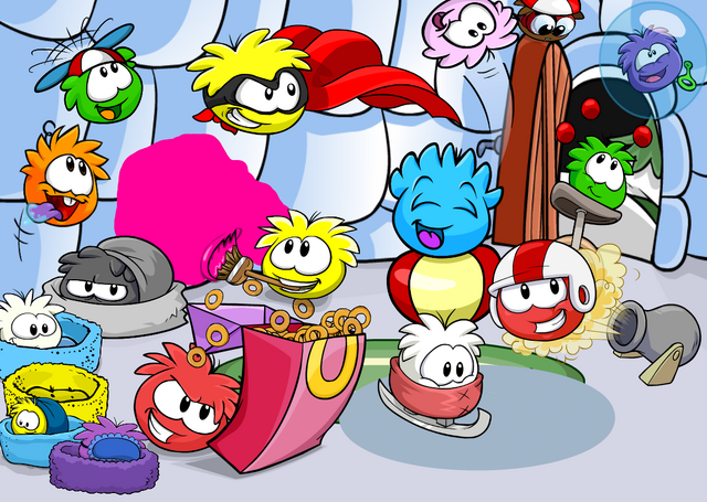 File:Naughty Puffles!.png