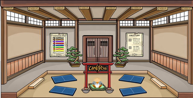 File:New Dojo.png
