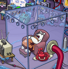 Operacion Hibernacion.png