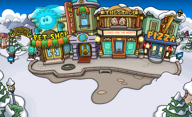 File:Plaza - Week 1.png