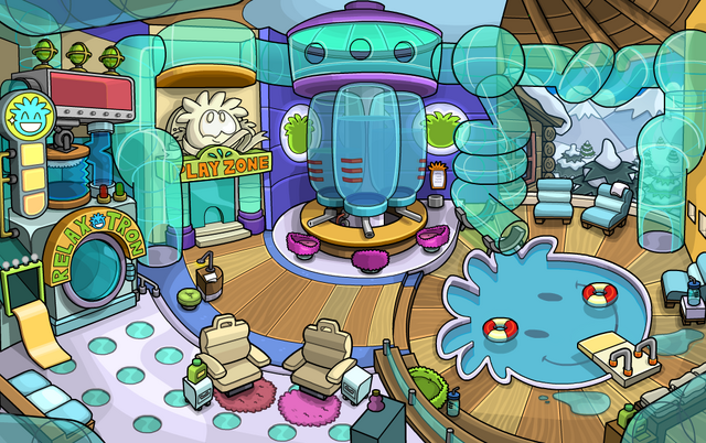 File:PufflePlayZone2012PuffleParty.png