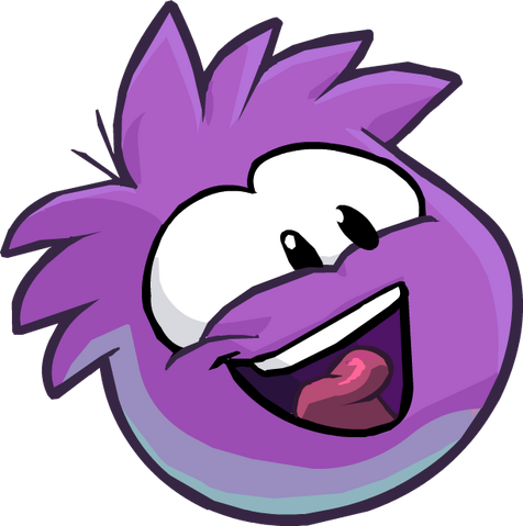 File:PurplePuffle2.png
