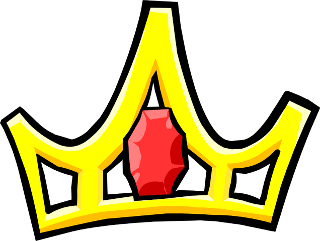 File:Queen's Crown icon.png