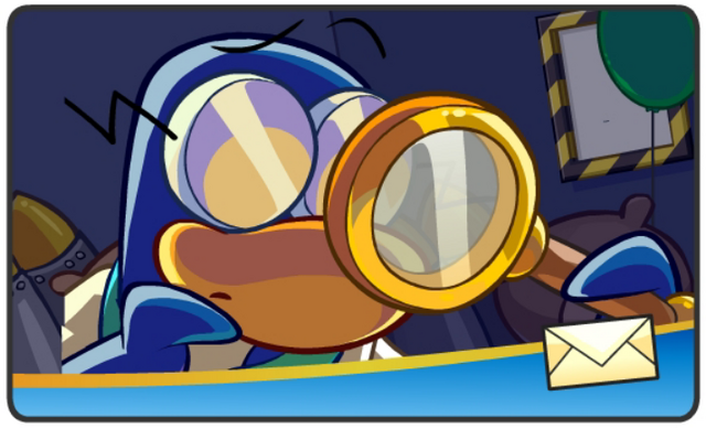 File:Reviewed by you Gary.png