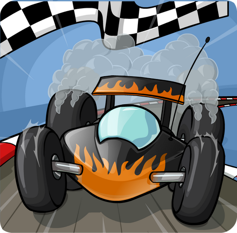 File:Road Racer 2012 04 player card.png