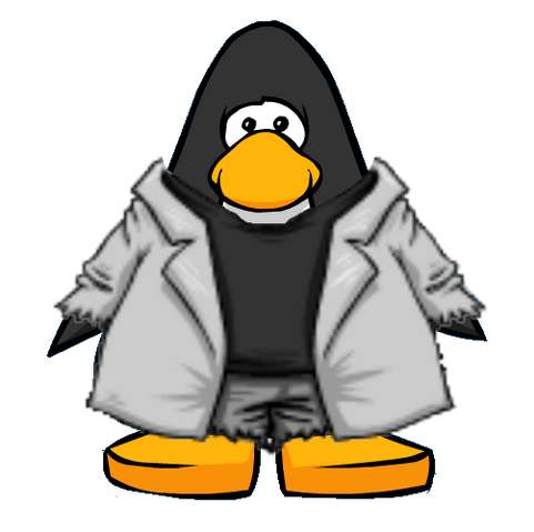 File:Scientific Lab Coat Player.png