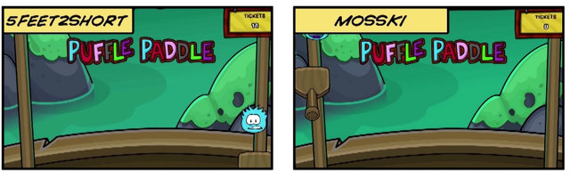 File:TheSpoilerAlertSneakPeekPic2.png