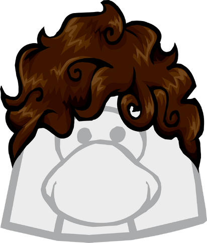File:The Tousled icon.png