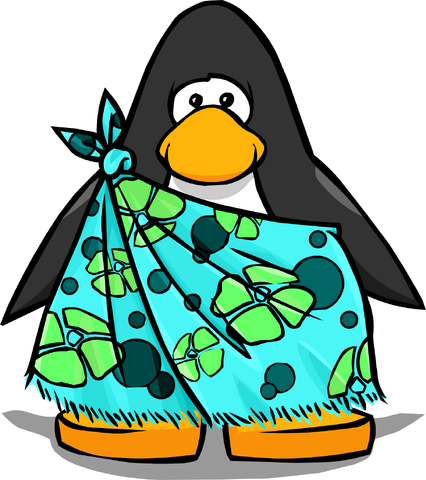 File:AquasarongPC.png