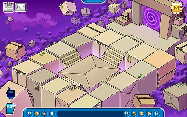 Plik:Boxdimension.png