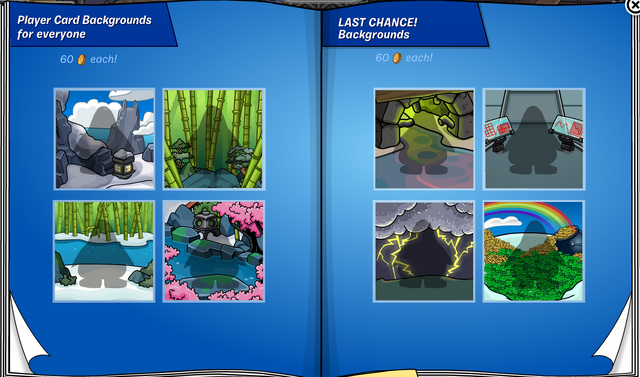 File:CS15.png
