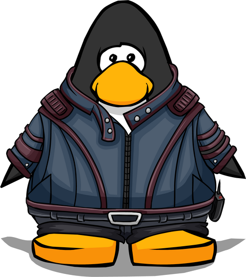 File:Clothing Paper 4742.png
