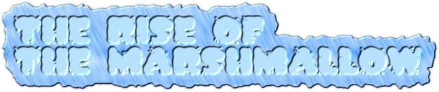 File:Cooltext1687482225.png