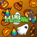 Thumbnail for version as of 20:37, November 2, 2013