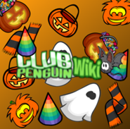 File:Cp HALLOWEEN 2013.png