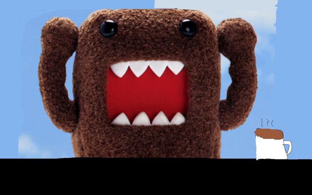 File:Domo!!.jpg