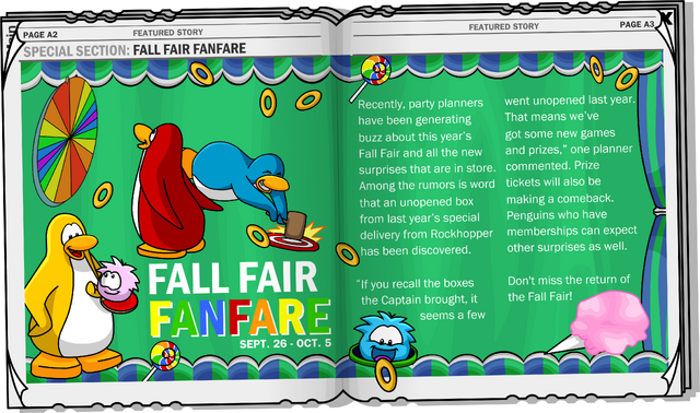 File:FallFair08ArticleCPT153.png