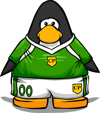 File:GreensoccerjerseyPC.png