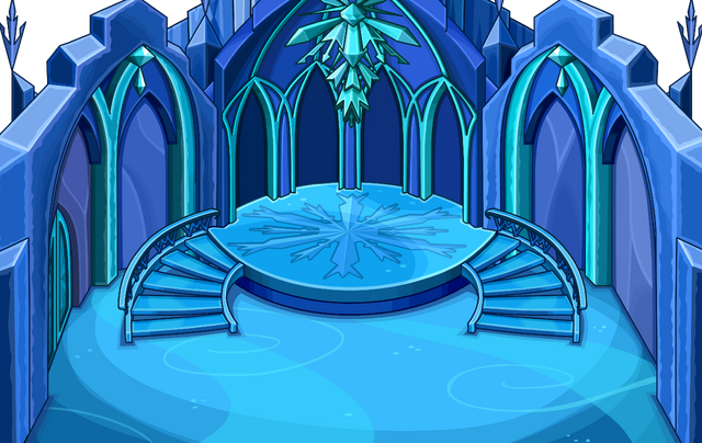 File:Ice Palace in-game.png