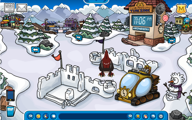 File:Jackninja5PrehistoricParty14.png