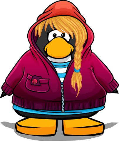 File:Magenta Sunset Hoodie PC.png
