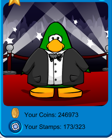 File:My Playercard in CP9.png