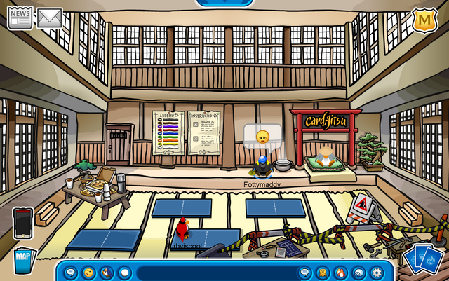 File:Newdojos3.png