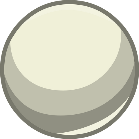 File:Penguinstylewhite.png