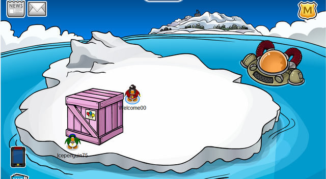 File:Puffleparty2012construction8CP.png