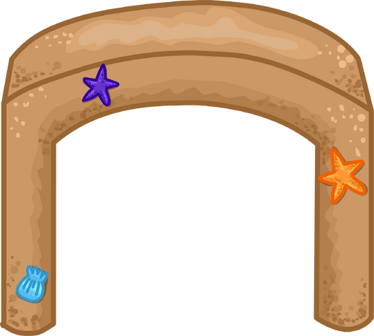 File:Sand Castle Arch.png