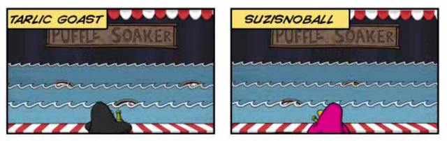 File:SpoilerAlert puffle soaker scene.png