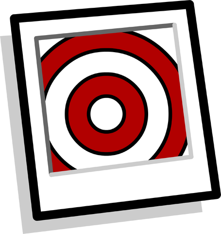 File:TargetBGIcon2013.png