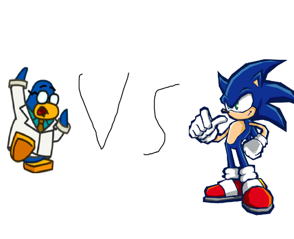 File:Untitled11.png