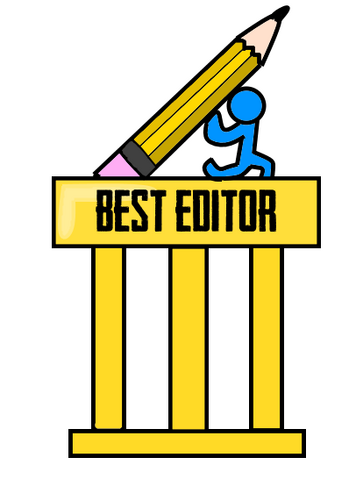 File:VEVGa9C.png
