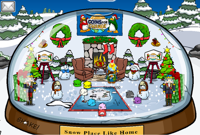 File:BB96iglooCIRCUS.png