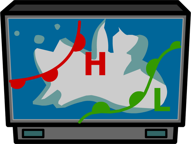 File:Bigtvchannel1.png