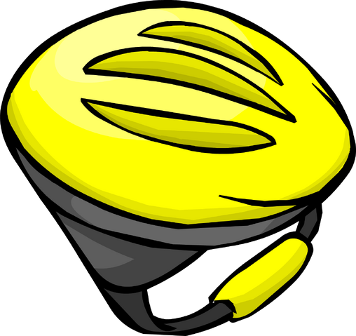 File:Bike Helmet icon 454.png