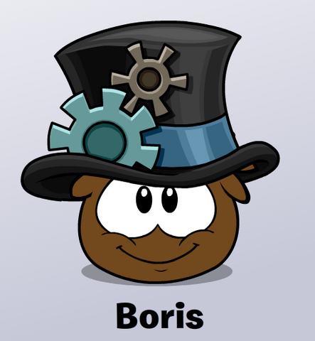 File:BorisPuffle.png