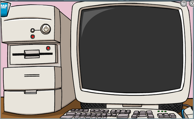 File:CaseoftheMissingCoins5.png