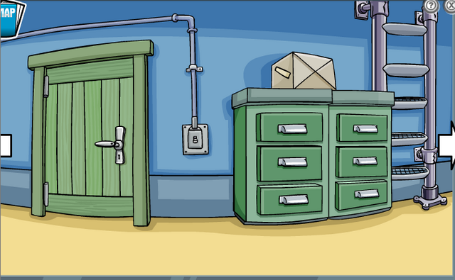 File:CaseoftheMissingCoins9.png