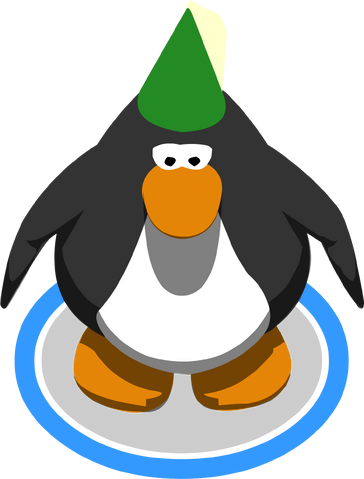 File:EmeraldHatinGame.png
