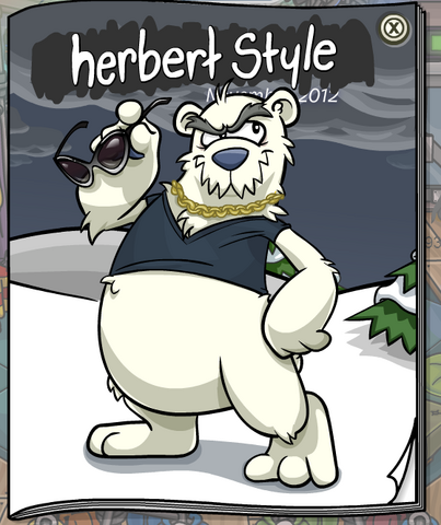File:HSC.png