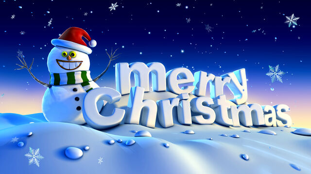 File:Merry-Christmas-pictures-free.jpg