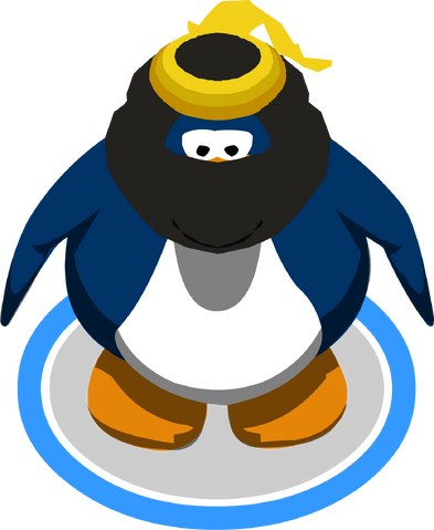 File:Midnight Mask In-Game.png