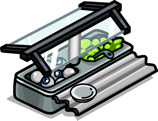 File:Monster Buffet Food IG.png