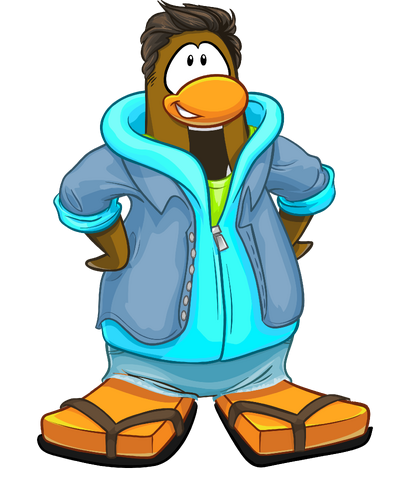 File:Penguen57.png